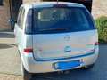 Opel Meriva Meriva 1.4 Enjoy Zilver - thumbnail 3