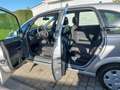 Opel Meriva Meriva 1.4 Enjoy Zilver - thumbnail 6