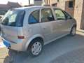 Opel Meriva Meriva 1.4 Enjoy Zilver - thumbnail 4