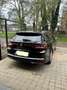 Renault Talisman Grandtour ENERGY dCi 130 LIFE Zwart - thumbnail 2