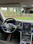 Renault Talisman Grandtour ENERGY dCi 130 LIFE Zwart - thumbnail 6
