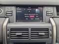 Land Rover Discovery Sport Land Rover 2.0 TD4 180ch LANDMARK 4WD Gris - thumbnail 19