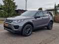 Land Rover Discovery Sport Land Rover 2.0 TD4 180ch LANDMARK 4WD Gris - thumbnail 2