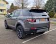 Land Rover Discovery Sport Land Rover 2.0 TD4 180ch LANDMARK 4WD Grijs - thumbnail 3