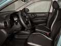 Hyundai i10 1.0 MPI Klass Grün - thumbnail 14