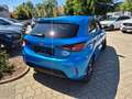 MG MG3 3 Hybrid+ Luxury Blu/Azzurro - thumbnail 6