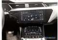 Audi e-tron Sportback adv 50 qu Leder,LED,Navi,Kamera Grau - thumbnail 10