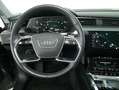 Audi e-tron Sportback adv 50 qu Leder,LED,Navi,Kamera Grau - thumbnail 11