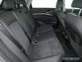 Audi e-tron Sportback adv 50 qu Leder,LED,Navi,Kamera Grau - thumbnail 7