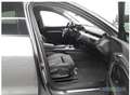 Audi e-tron Sportback adv 50 qu Leder,LED,Navi,Kamera Grau - thumbnail 7