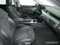 Audi e-tron Sportback adv 50 qu Leder,LED,Navi,Kamera Grau - thumbnail 6