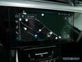 Audi e-tron Sportback adv 50 qu Leder,LED,Navi,Kamera Grau - thumbnail 10