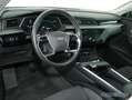Audi e-tron Sportback adv 50 qu Leder,LED,Navi,Kamera Grau - thumbnail 8