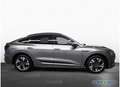Audi e-tron Sportback adv 50 qu Leder,LED,Navi,Kamera Grau - thumbnail 4