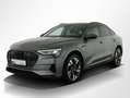 Audi e-tron Sportback adv 50 qu Leder,LED,Navi,Kamera Grau - thumbnail 16