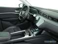 Audi e-tron Sportback adv 50 qu Leder,LED,Navi,Kamera Grau - thumbnail 5