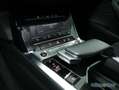Audi e-tron Sportback adv 50 qu Leder,LED,Navi,Kamera Grau - thumbnail 9
