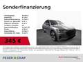 Audi e-tron Sportback adv 50 qu Leder,LED,Navi,Kamera Grau - thumbnail 1