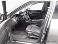 Audi e-tron Sportback adv 50 qu Leder,LED,Navi,Kamera Grau - thumbnail 6