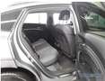 Audi e-tron Sportback adv 50 qu Leder,LED,Navi,Kamera Grau - thumbnail 8