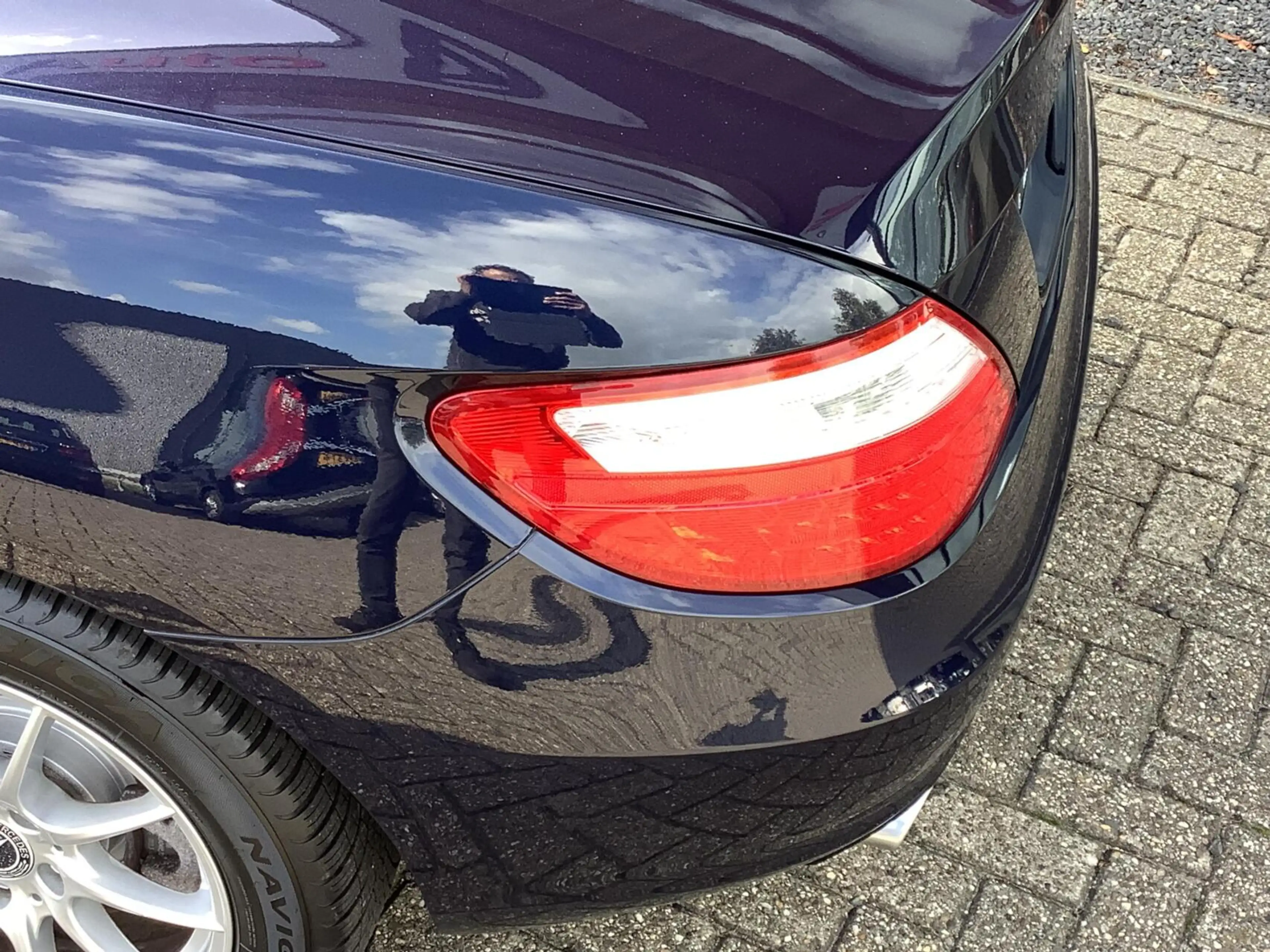 Mercedes-Benz SLK 200 airco, lederen bekleding, stoelverwarming — photo 8
