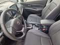 Suzuki SX4 S-Cross 1.5 GLX Allgrip  4x4 BVA Hybride Grijs - thumbnail 17