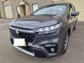 Suzuki SX4 S-Cross 1.5 GLX Allgrip  4x4 BVA Hybride Grijs - thumbnail 8
