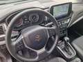 Suzuki SX4 S-Cross 1.5 GLX Allgrip  4x4 BVA Hybride Grijs - thumbnail 13