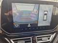 Suzuki SX4 S-Cross 1.5 GLX Allgrip  4x4 BVA Hybride Grijs - thumbnail 16