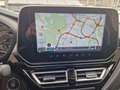 Suzuki SX4 S-Cross 1.5 GLX Allgrip  4x4 BVA Hybride Grijs - thumbnail 14