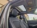 Suzuki SX4 S-Cross 1.5 GLX Allgrip  4x4 BVA Hybride Grijs - thumbnail 11