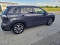 Suzuki SX4 S-Cross 1.5 GLX Allgrip  4x4 BVA Hybride Grijs - thumbnail 7