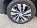 Suzuki SX4 S-Cross 1.5 GLX Allgrip  4x4 BVA Hybride Grijs - thumbnail 6