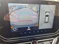 Suzuki SX4 S-Cross 1.5 GLX Allgrip  4x4 BVA Hybride Grijs - thumbnail 18
