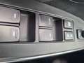 Suzuki SX4 S-Cross 1.5 GLX Allgrip  4x4 BVA Hybride Grijs - thumbnail 19
