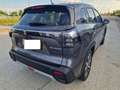 Suzuki SX4 S-Cross 1.5 GLX Allgrip  4x4 BVA Hybride Grijs - thumbnail 5