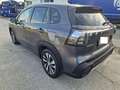 Suzuki SX4 S-Cross 1.5 GLX Allgrip  4x4 BVA Hybride Grijs - thumbnail 4