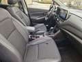 Suzuki SX4 S-Cross 1.5 GLX Allgrip  4x4 BVA Hybride Grijs - thumbnail 10