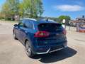 Kia Niro NIRO 1.6 Hybrid AUTOMATIK SPIRIT | MEGA VOLL1a Blu/Azzurro - thumbnail 5
