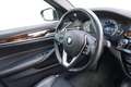 BMW 530 5-serie Touring 530i High Executive 252pk Panorama Grey - thumbnail 9