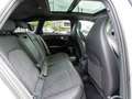Audi RS4 RS4 Avant 2.9 TFSI quattro Navi Matrix Pano HUD Weiß - thumbnail 7