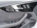 Audi RS4 RS4 Avant 2.9 TFSI quattro Navi Matrix Pano HUD Weiß - thumbnail 10