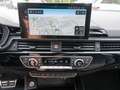 Audi RS4 RS4 Avant 2.9 TFSI quattro Navi Matrix Pano HUD Weiß - thumbnail 12