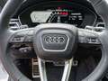 Audi RS4 RS4 Avant 2.9 TFSI quattro Navi Matrix Pano HUD Weiß - thumbnail 16