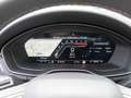 Audi RS4 RS4 Avant 2.9 TFSI quattro Navi Matrix Pano HUD Weiß - thumbnail 14