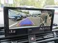 Audi RS4 RS4 Avant 2.9 TFSI quattro Navi Matrix Pano HUD Weiß - thumbnail 17