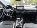 Audi RS4 RS4 Avant 2.9 TFSI quattro Navi Matrix Pano HUD Weiß - thumbnail 6