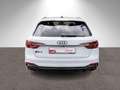 Audi RS4 RS4 Avant 2.9 TFSI quattro Navi Matrix Pano HUD Weiß - thumbnail 5