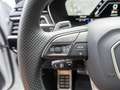 Audi RS4 RS4 Avant 2.9 TFSI quattro Navi Matrix Pano HUD Weiß - thumbnail 15