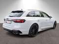 Audi RS4 RS4 Avant 2.9 TFSI quattro Navi Matrix Pano HUD Weiß - thumbnail 2